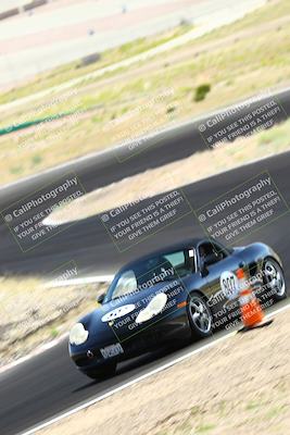 media/Sep-16-2023-PCA San Diego (Sat) [[4ecc9186e6]]/3-Yellow/session 3 turn 4a/